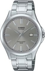 Casio Standart Kol Saati MTS-115D-8AVDF
