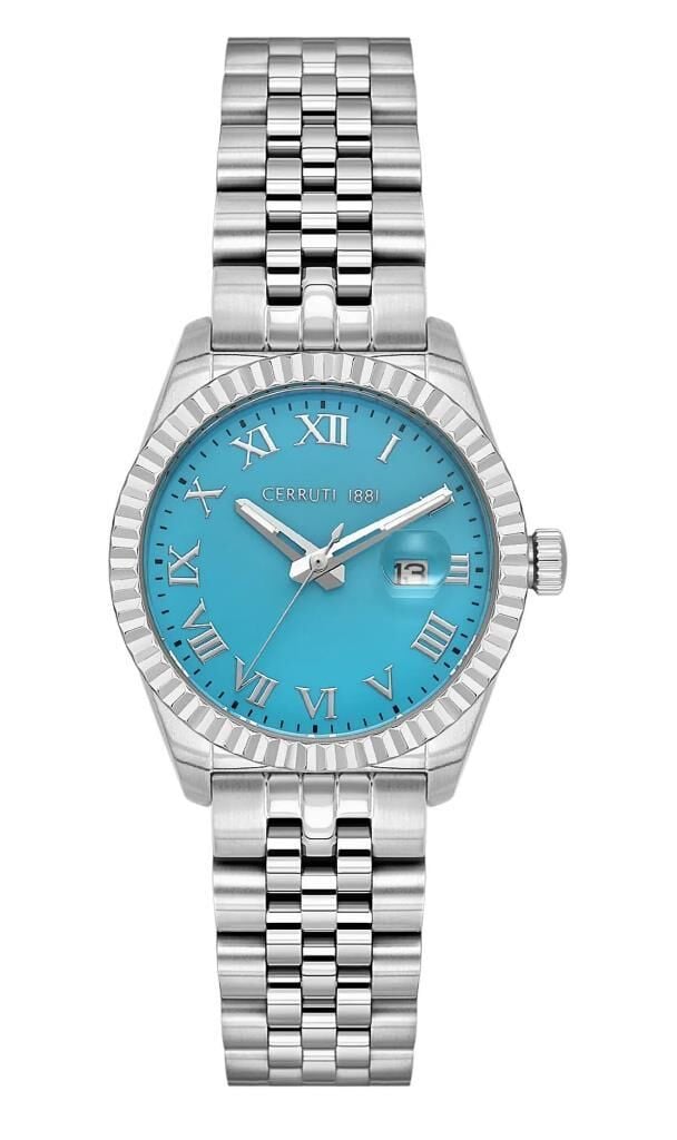 Cerruti CIWLH0019902 Kadın Kol Saati