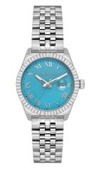 Cerruti CIWLH0019902 Kadın Kol Saati