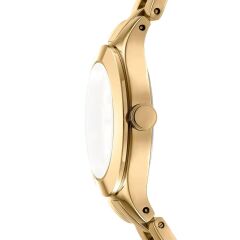 Dkny DK1L026M0035 Kol Saati