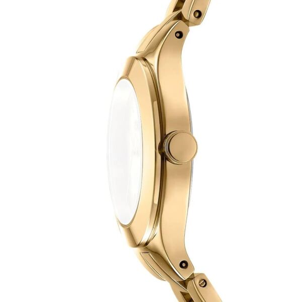 Dkny DK1L026M0035 Kol Saati (SZ) (30)