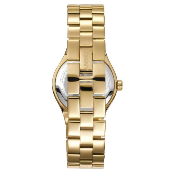 Dkny DK1L026M0035 Kol Saati (SZ) (30)