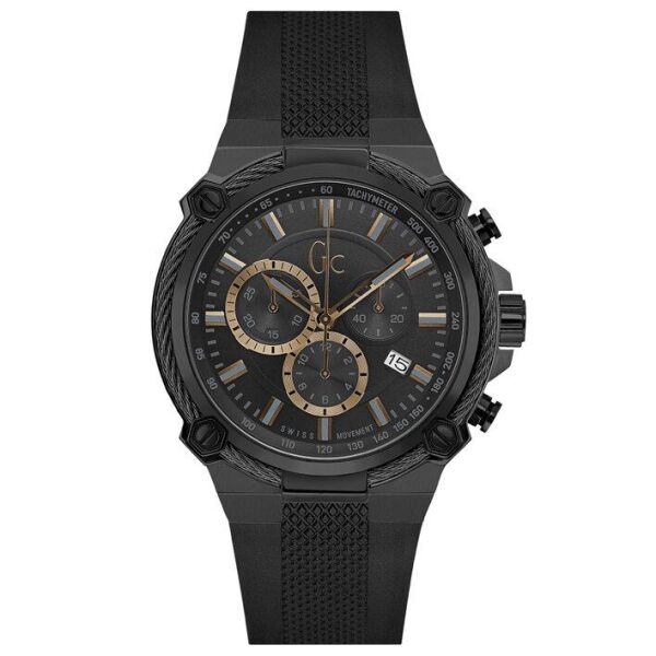 Guess Collection GCY24008G2 Kol Saati