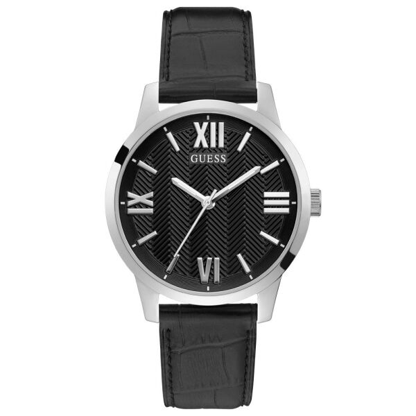 Guess GUGW0250G1 Kol Saati