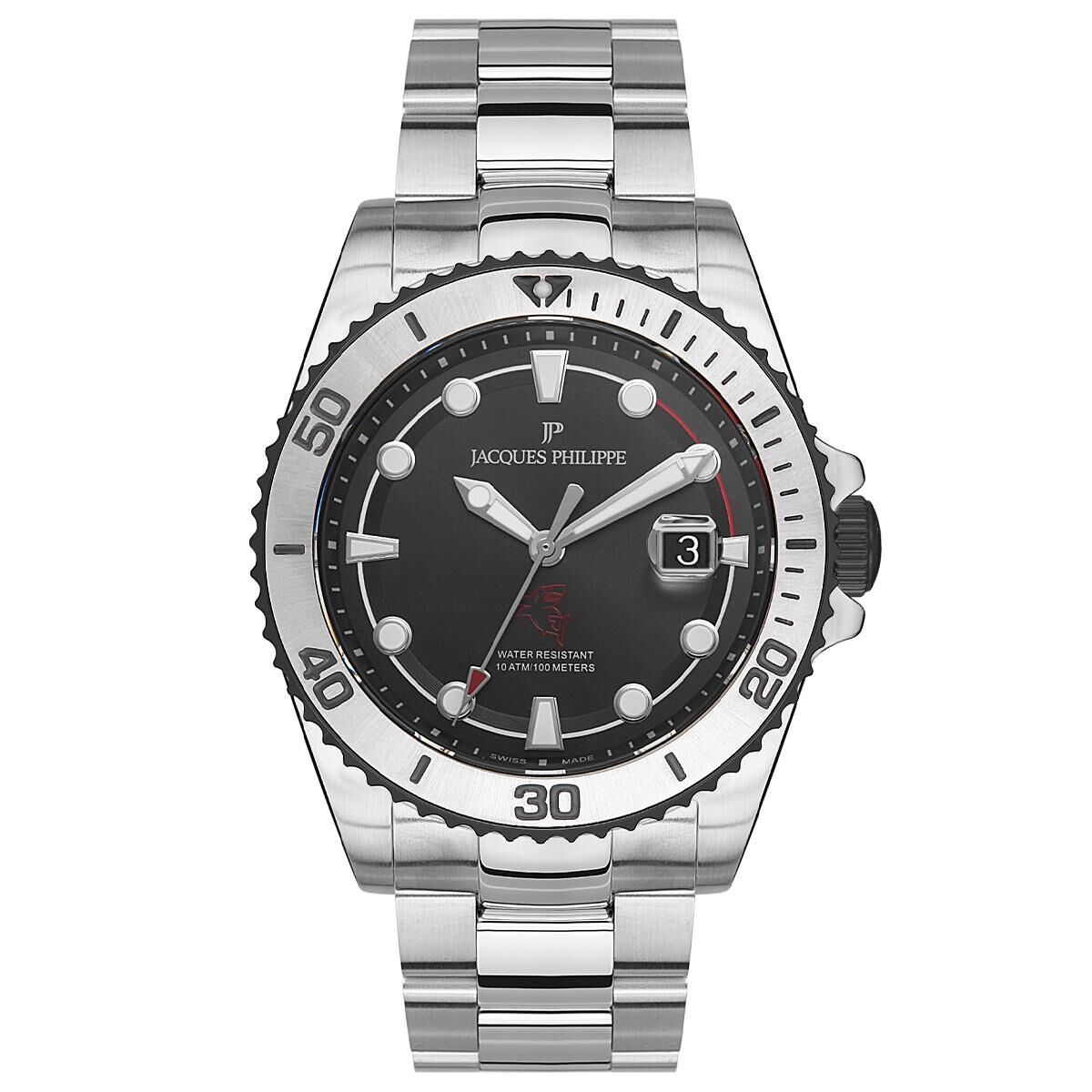 Jacques Philippe JPQGS351316 Erkek Kol Saati