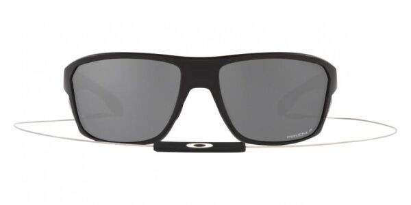 Oakley OX  OO9416 941624 .64 Erkek Güneş Gözlüğü