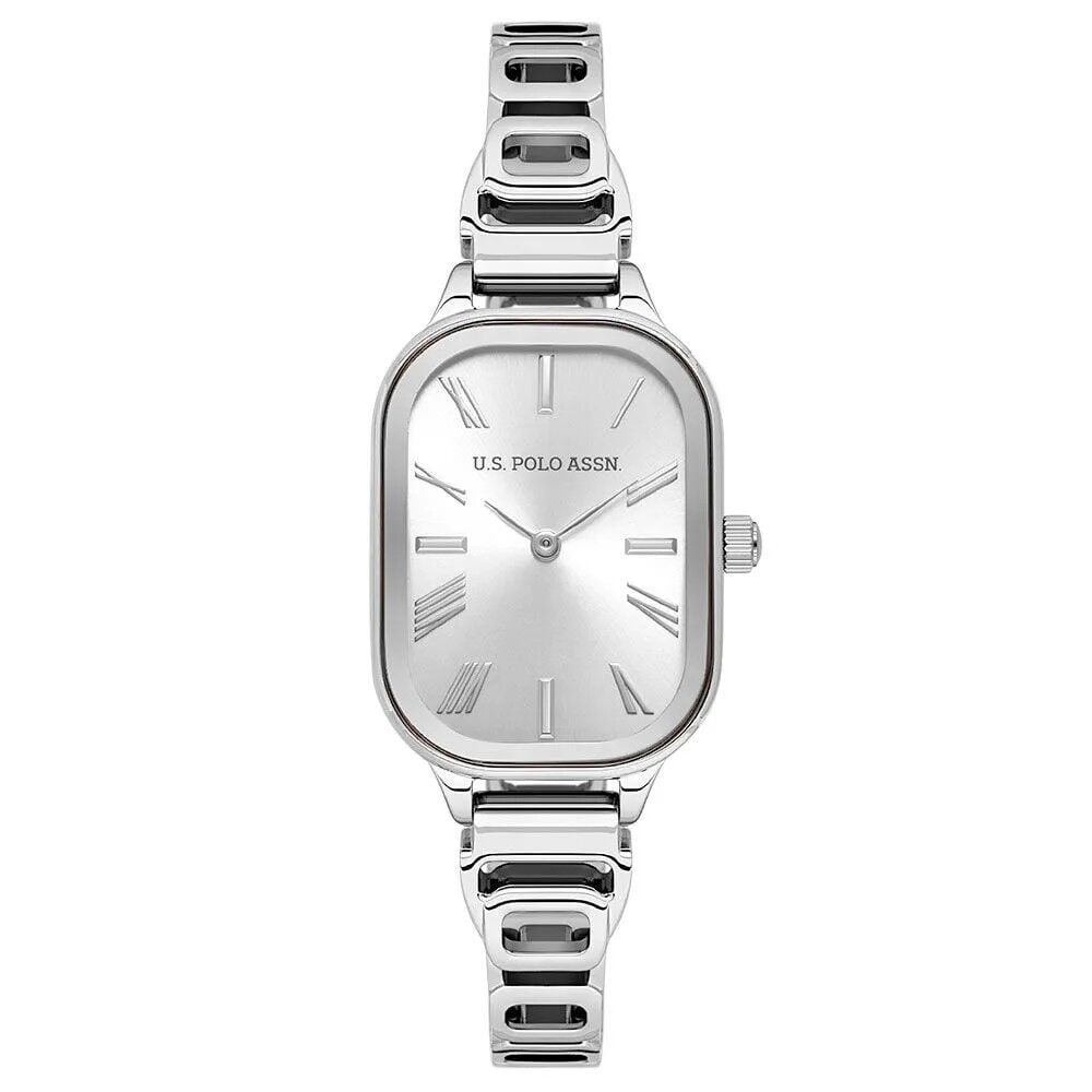 U.S. Polo Assn. USPA2111-01 Kol Saati