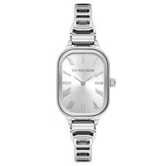 U.S. Polo Assn. USPA2111-01 Kol Saati