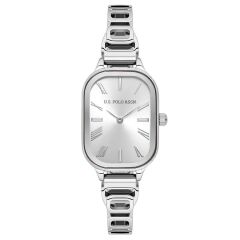 U.S. Polo Assn. USPA2111-01 Kol Saati