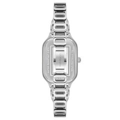 U.S. Polo Assn. USPA2111-01 Kol Saati