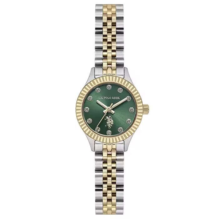 U.S. Polo Assn. USPA2141-05 Kol Saati