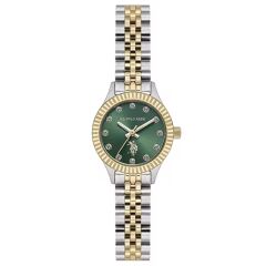 U.S. Polo Assn. USPA2141-05 Kol Saati