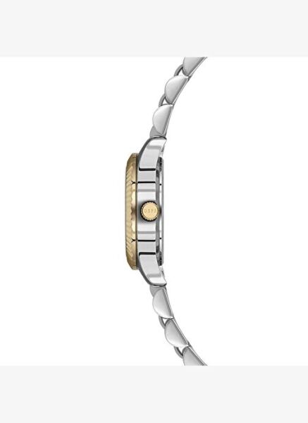 U.S. Polo Assn. USPA2141-05 Kol Saati