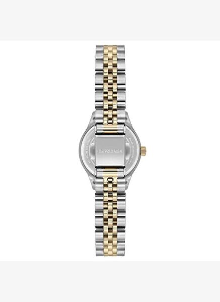 U.S. Polo Assn. USPA2141-05 Kol Saati