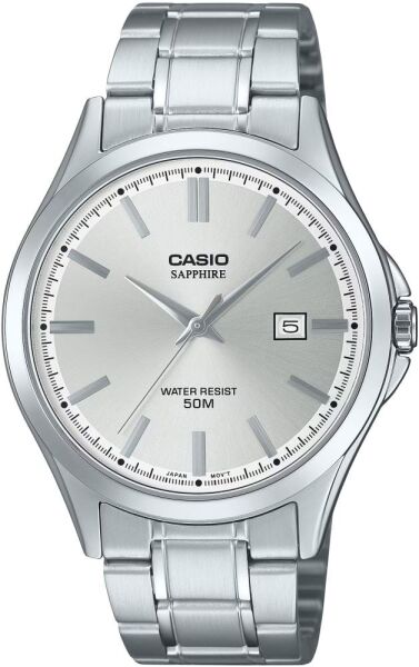 Casio Standart Kol Saati MTS-115D-7AVDF