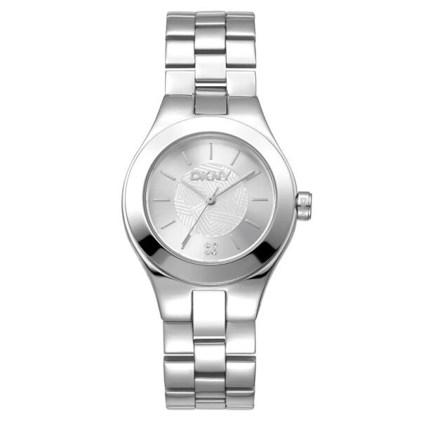 Dkny DK1L026M0015 Kol Saati (SZ) (30)