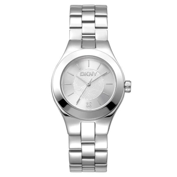 Dkny DK1L026M0015 Kol Saati (SZ) (30)