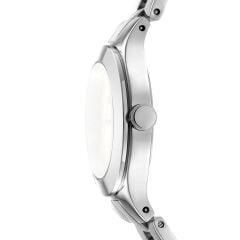 Dkny DK1L026M0015 Kol Saati