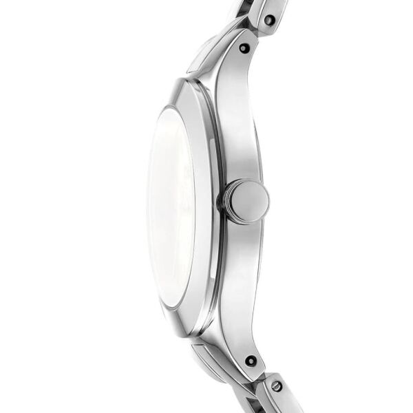 Dkny DK1L026M0015 Kol Saati (SZ) (30)