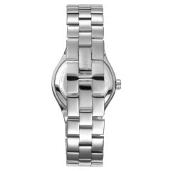 Dkny DK1L026M0015 Kol Saati