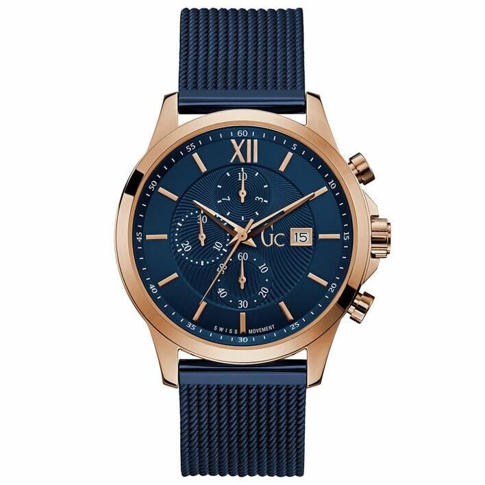 Guess Collection GCY27003G7MF Kol Saati (SZ)