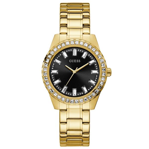 Guess GUGW0111L2 Kol Saati