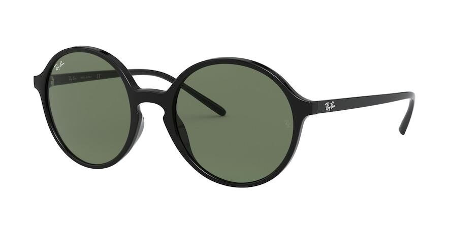 Ray-Ban RB 4304 60171 .53 Güneş Gözlüğü