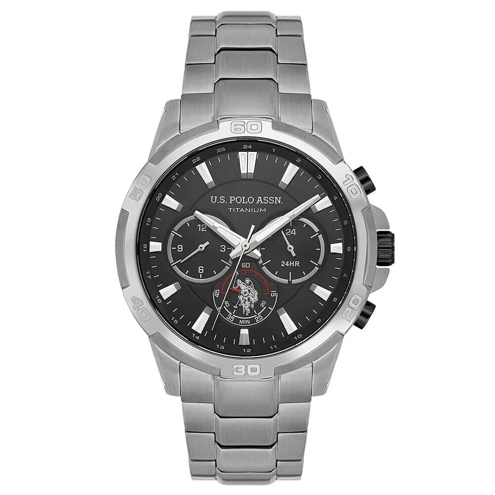 U.S. Polo Assn. USPA1119-05 Kol Saati