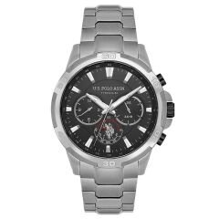 U.S. Polo Assn. USPA1119-05 Kol Saati
