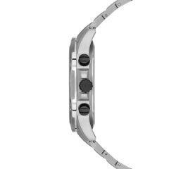 U.S. Polo Assn. USPA1119-05 Kol Saati