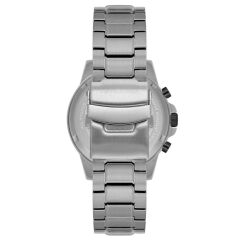 U.S. Polo Assn. USPA1119-05 Kol Saati