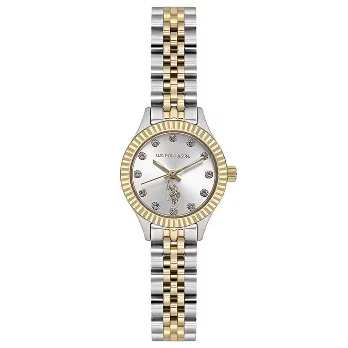 U.S. Polo Assn. USPA2141-04 Kol Saati