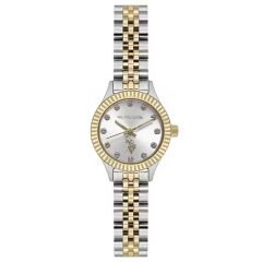 U.S. Polo Assn. USPA2141-04 Kol Saati