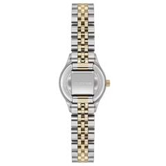 U.S. Polo Assn. USPA2141-04 Kol Saati