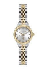 U.S. Polo Assn. USPA2141-04 Kol Saati