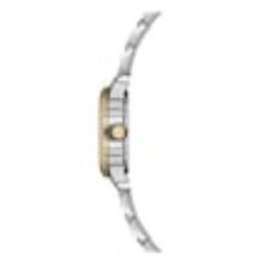 U.S. Polo Assn. USPA2141-04 Kol Saati
