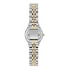 U.S. Polo Assn. USPA2141-04 Kol Saati