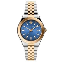 Versace VRSCVEVK01424 Kol Saati