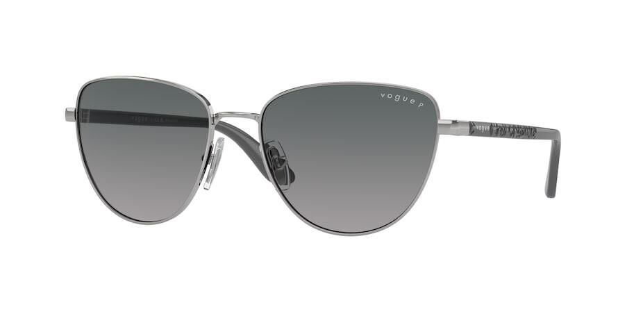 Vogue VO 4286S 323/8S .56 Kadın Güneş Gözlüğü