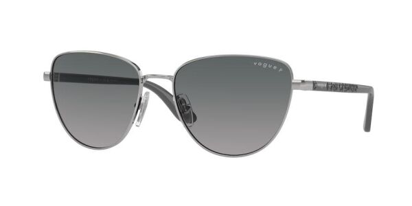 Vogue VO 4286S 323/8S .56 Kadın Güneş Gözlüğü