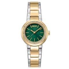 Dkny DK1L024M0165 Kol Saati