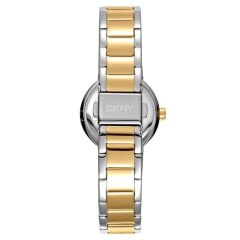 Dkny DK1L024M0165 Kol Saati