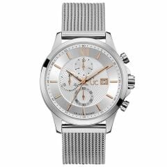 Guess Collection GCY27004G1MF Kol Saati (SZ)