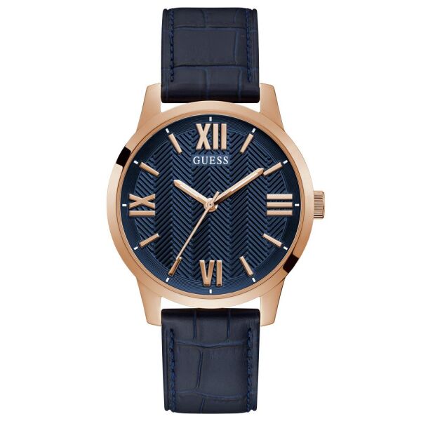 Guess GUGW0250G3 Kol Saati
