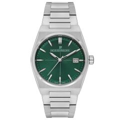 Jacques Philippe JPQLS5213X6SG Erkek Kol Saati