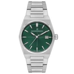 Jacques Philippe JPQLS5213X6SG Erkek Kol Saati