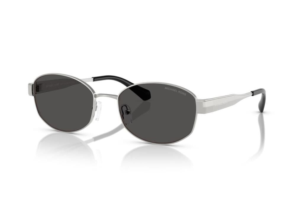 Michael Kors MK 1161 189387 .56 Güneş Gözlüğü