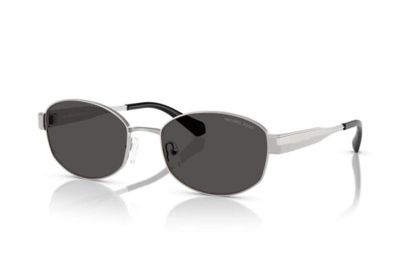 Michael Kors MK 1161 189387 .56 Güneş Gözlüğü