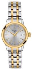 Tissot T1292102203100 Classic Dream Kadın Kol Saati