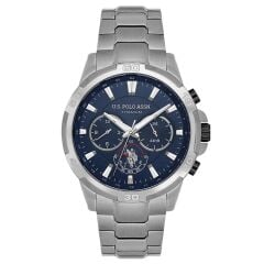 U.S. Polo Assn. USPA1119-04 Kol Saati